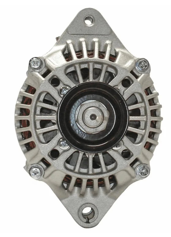Alternator For Chevrolet Tracker 2.0L 1999-03 Suzuki Vitara 2.0L 1999-03 13781r
