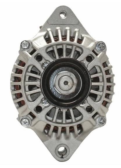 Alternator For Chevrolet Tracker 2.0L 1999-03 Suzuki Vitara 2.0L 1999-03 13781r