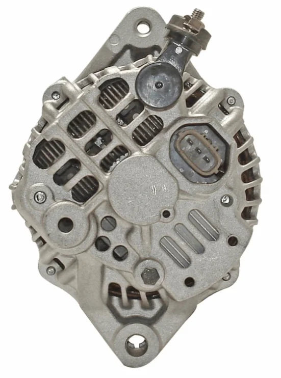 New Alternator For Chevrolet Tracker 2.0L 1999-2003 Suzuki Vitara 2.0L 1999-2003