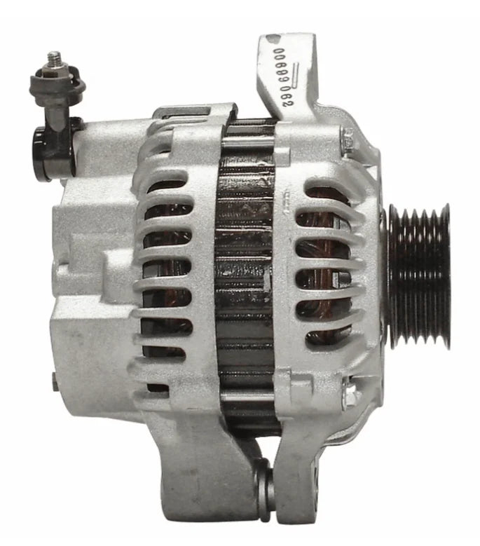 New Alternator For Chevrolet Tracker 2.0L 1999-2003 Suzuki Vitara 2.0L 1999-2003
