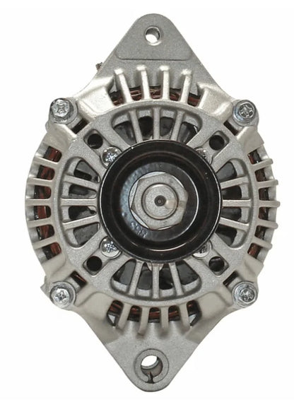New Alternator For Chevrolet Tracker 2.0L 1999-2003 Suzuki Vitara 2.0L 1999-2003