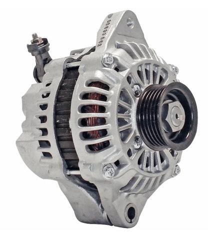 New Alternator For Chevrolet Tracker 2.0L 1999-2003 Suzuki Vitara 2.0L 1999-2003