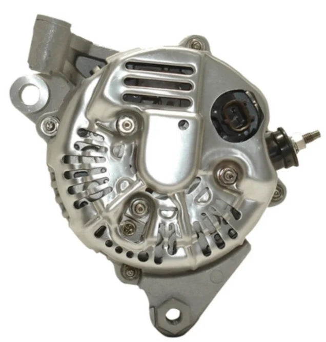 New Alternator For Dodge Dakota Durango 4.7L 2000, Jeep Grand Cherokee 4.7L 1999