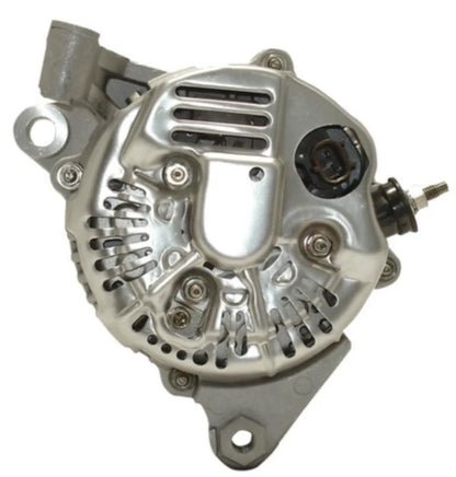 New Alternator For Dodge Dakota Durango 4.7L 2000, Jeep Grand Cherokee 4.7L 1999