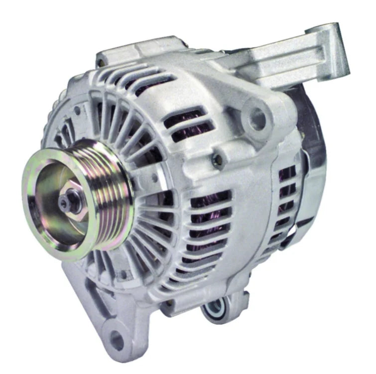 New Alternator For Dodge Dakota Durango 4.7L 2000, Jeep Grand Cherokee 4.7L 1999