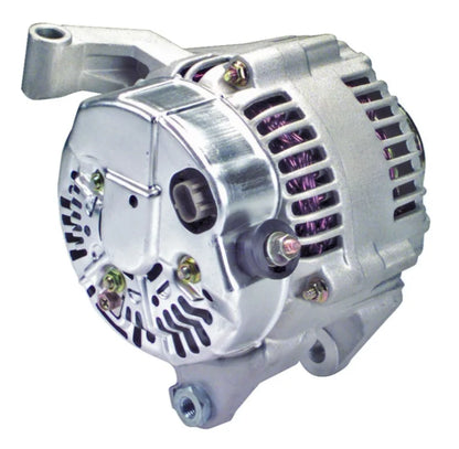 New Alternator For Dodge Dakota Durango 4.7L 2000, Jeep Grand Cherokee 4.7L 1999