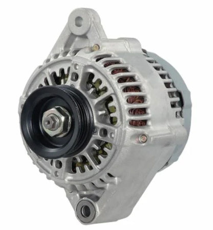 Alternator For Toyota Tacoma 2000 2001 2002-2004, 2000 2001 2002 Tundra 3.4L