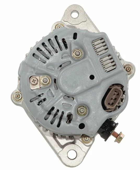 New Alternator 2000-2002 Tundra 3.4L, Fits Toyota Tacoma 2000-2004