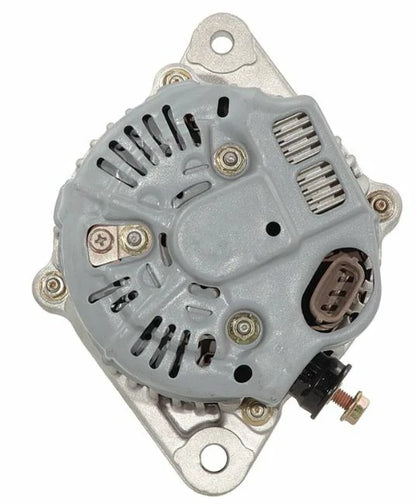 New Alternator 2000-2002 Tundra 3.4L, Fits Toyota Tacoma 2000-2004