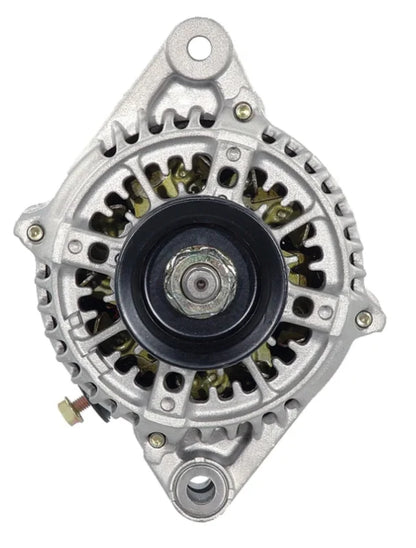New Alternator 2000-2002 Tundra 3.4L, Fits Toyota Tacoma 2000-2004
