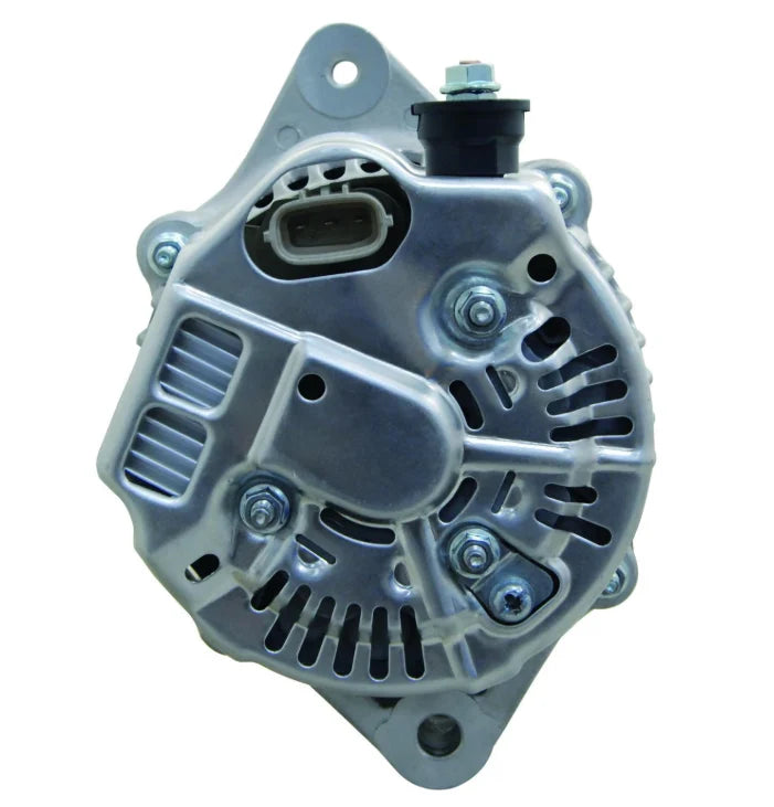 New Alternator For Suzuki Grand Vitara 2.5L 1999 2000 2001 2002 2003 2004