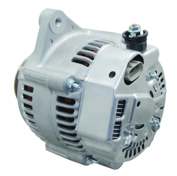 New Alternator For Suzuki Grand Vitara 2.5L 1999 2000 2001 2002 2003 2004