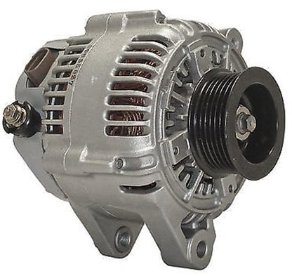 Alternator For Toyota Sienna 1998 1999 2000 2001 2002 2003 (3.0L)