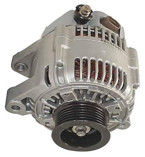 Alternator For Toyota Sienna 1998 1999 2000 2001 2002 2003 (3.0L)