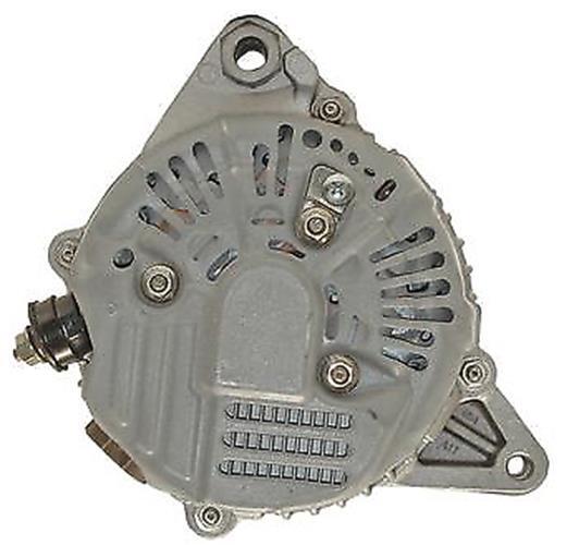 Alternator For Toyota Sienna 1998 1999 2000 2001 2002 2003 (3.0L)