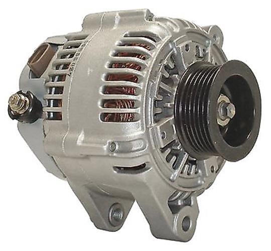 Alternator For Toyota Sienna 1998 1999 2000 2001 2002 2003 (3.0L)