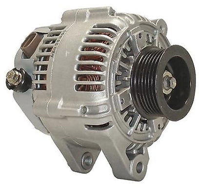 Alternator For Toyota Sienna 1998 1999 2000 2001 2002 2003 (3.0L)