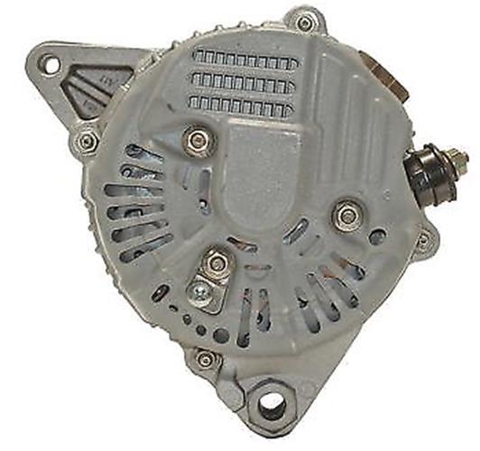 Alternator For Toyota Sienna 1998 1999 2000 2001 2002 2003 (3.0L)