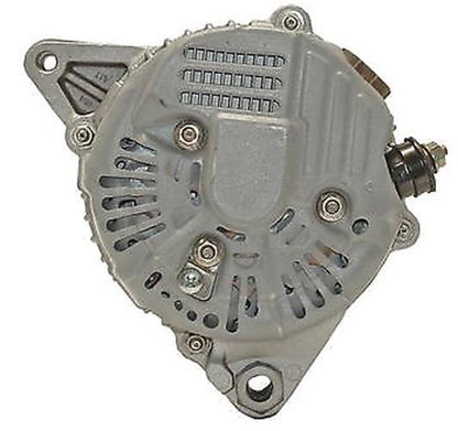 Alternator For Toyota Sienna 1998 1999 2000 2001 2002 2003 (3.0L)
