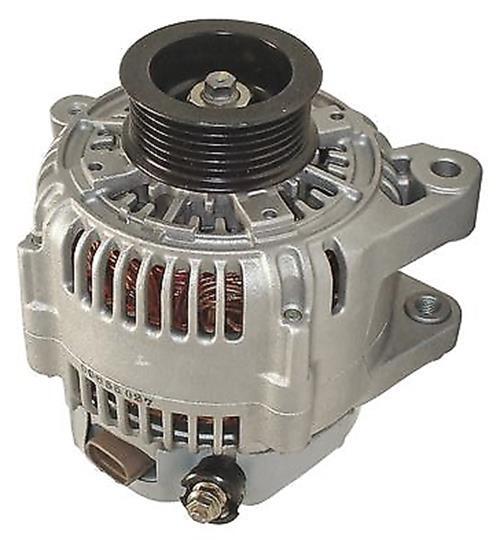 Alternator For Toyota Sienna 1998 1999 2000 2001 2002 2003 (3.0L)