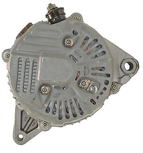 Alternator For Toyota Sienna 1998 1999 2000 2001 2002 2003 (3.0L)