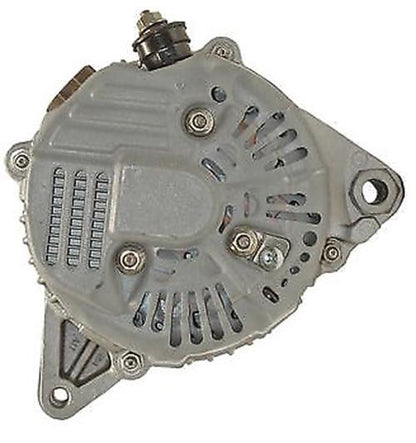 Alternator For Toyota Sienna 1998 1999 2000 2001 2002 2003 (3.0L)