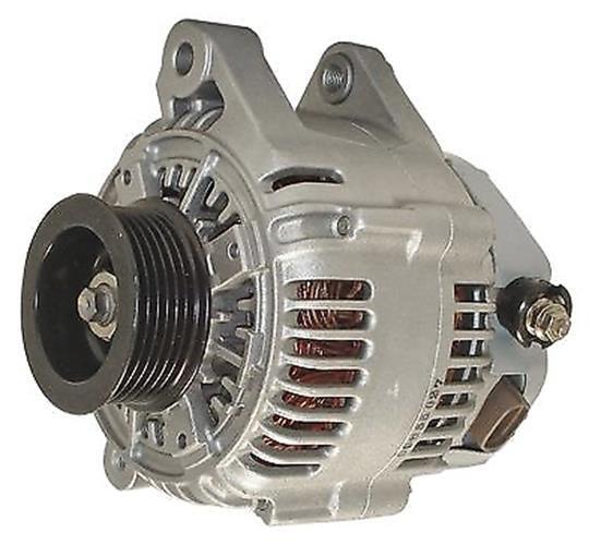 Alternator For Toyota Sienna 1998 1999 2000 2001 2002 2003 (3.0L)