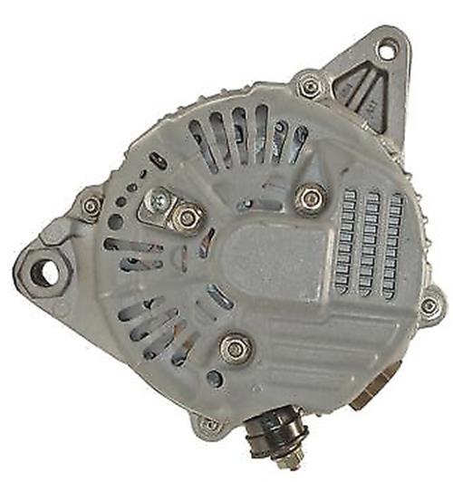 Alternator For Toyota Sienna 1998 1999 2000 2001 2002 2003 (3.0L)
