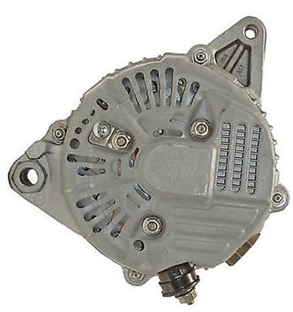 Alternator For Toyota Sienna 1998 1999 2000 2001 2002 2003 (3.0L)