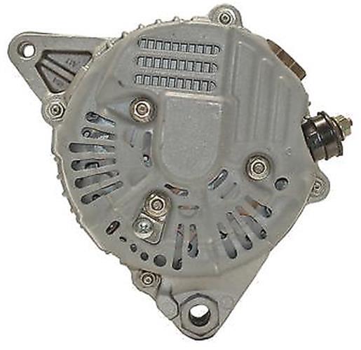 Alternator For Toyota Sienna 1998 1999 2000 2001 2002 2003 (3.0L)