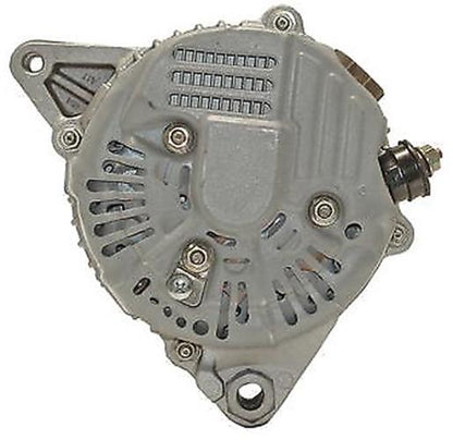 Alternator For Toyota Sienna 1998 1999 2000 2001 2002 2003 (3.0L)