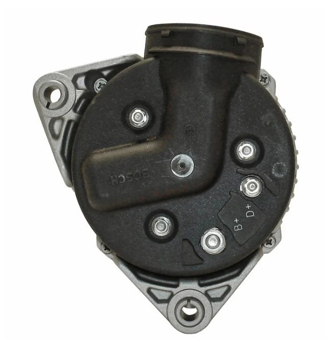 New Alternator For Saab 9-5 3.0L 1999 2000 2001 2002 2003