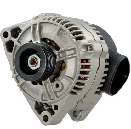 New Alternator For Saab 9-5 3.0L 1999 2000 2001 2002 2003