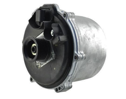 New Alternator For BMW 540I 740I 740IL 750IL X5 1999 2000 2001 2002 2003 2004