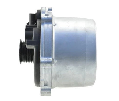 New Alternator For BMW 540I 740I 740IL 750IL X5 1999 2000 2001 2002 2003 2004