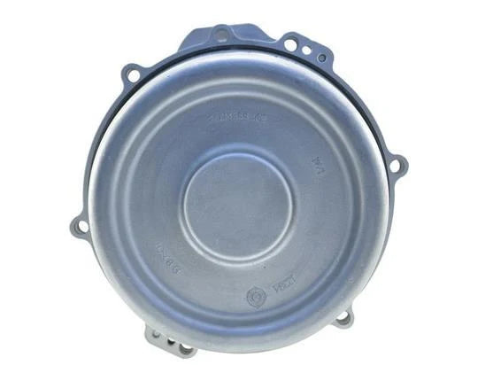 New Alternator For BMW 540I 740I 740IL 750IL X5 1999 2000 2001 2002 2003 2004