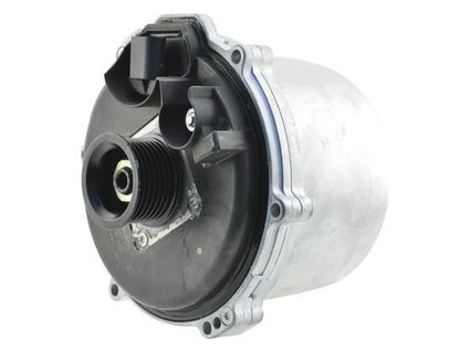 New Alternator For BMW 540I 740I 740IL 750IL X5 1999 2000 2001 2002 2003 2004
