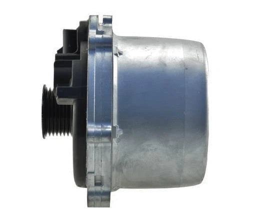 New Alternator For BMW 540I 740I 740IL 750IL X5 1999 2000 2001 2002 2003 2004