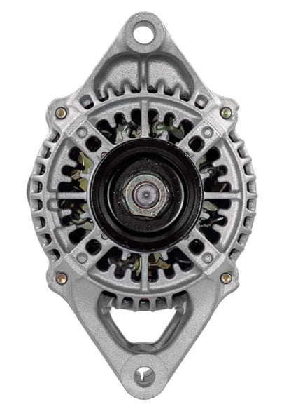 New Alternator For Dodge Dakota, Jeep Cherokee TJ 2.5L 4.0L Wrangler 1999-2000