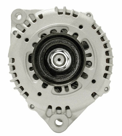 New Alternator Fits 2002-2003 3.5L Nissan Maxima 1998 1999 2000 3.0L