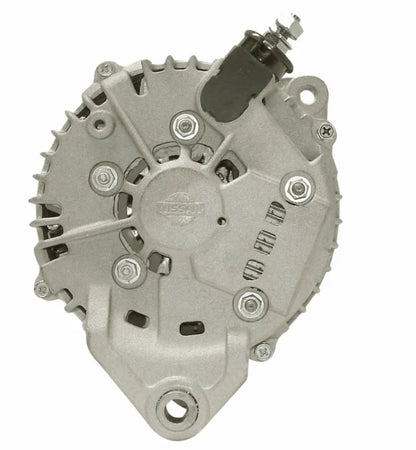 New Alternator Fits Nissan Maxima 1998 1999 2000 3.0L, 2002-2003 3.5L