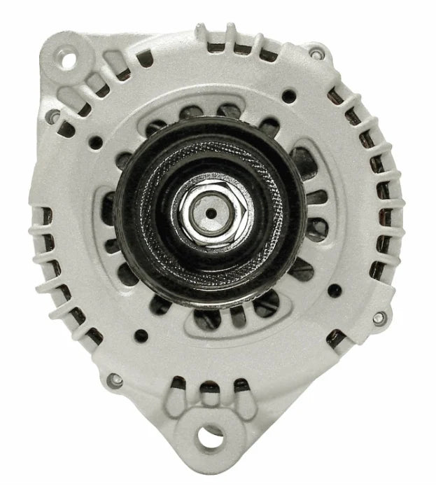 New Alternator Fits Nissan Maxima 1998 1999 2000 3.0L, 2002-2003 3.5L