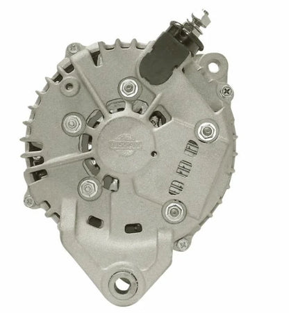 Alternator For Nissan Maxima 1998 1999 2000 3.0L, 2002-2003 3.5L
