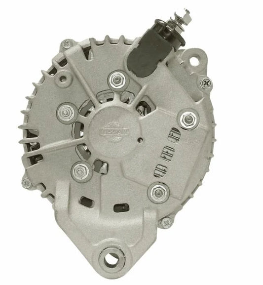 Alternator For Nissan Maxima 1998 1999 2000 3.0L, 2002-2003 3.5L