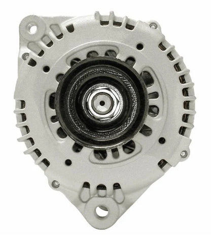 Alternator For Nissan Maxima 1998 1999 2000 3.0L, 2002-2003 3.5L