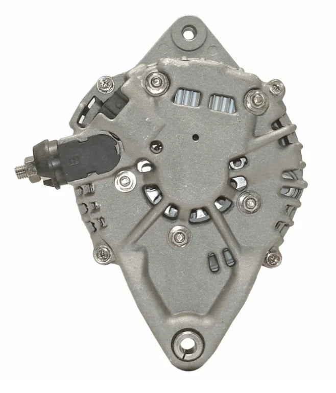 Alternator For Subaru Legacy 2.5L 2000-2002, Outback 2.5L 2000 2001 2002