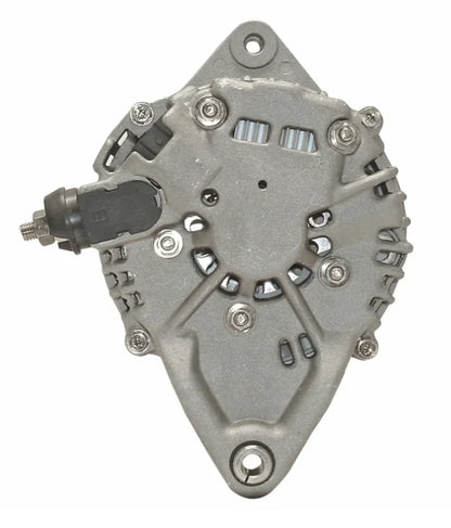 Alternator For Subaru Legacy 2.5L 2000-2002, Outback 2.5L 2000 2001 2002