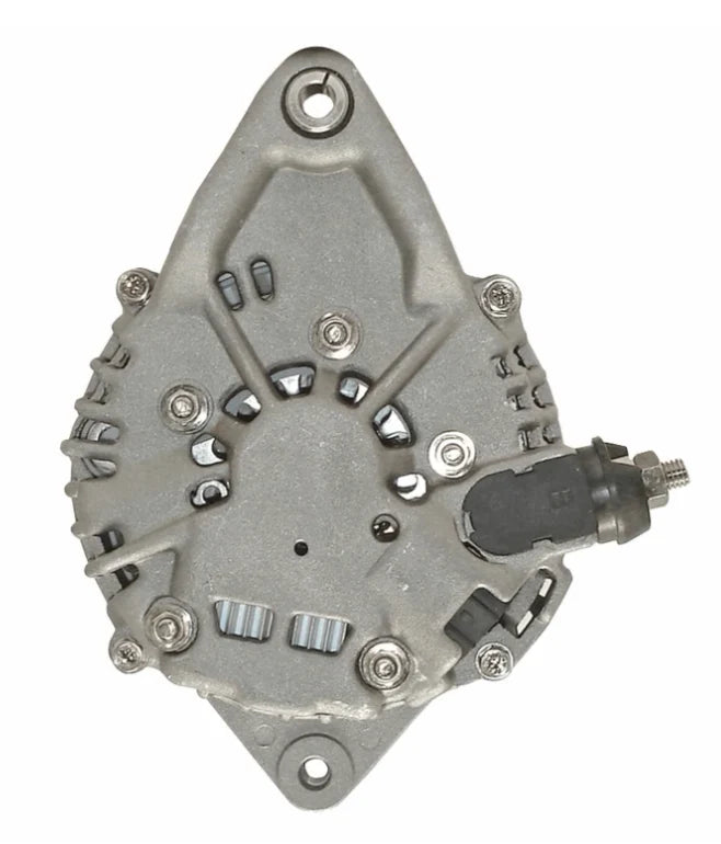 New Alternator For Outback 2.5L 2000 2001 2002, Subaru Legacy 2.5L 2000-2002