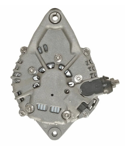 New Alternator For Outback 2.5L 2000 2001 2002, Subaru Legacy 2.5L 2000-2002