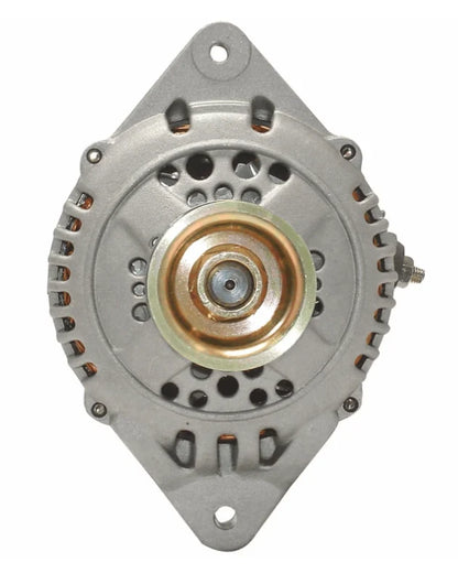 New Alternator For Outback 2.5L 2000 2001 2002, Subaru Legacy 2.5L 2000-2002